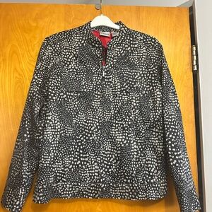 Chico's Jacket
